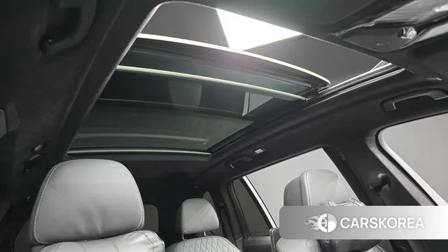 BMW X7 (G07) id 3581481 из Кореи 10