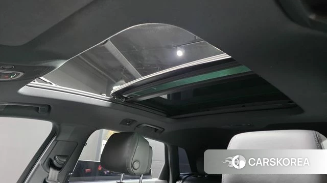 Audi e-Tron id 4179054 из Кореи 10