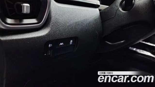 Kia Sorento 4th Generation id 2858545 из Кореи 10