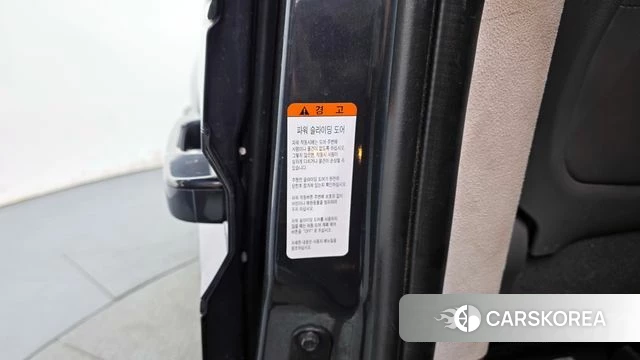 Hyundai Staria id 4330784 из Кореи 10