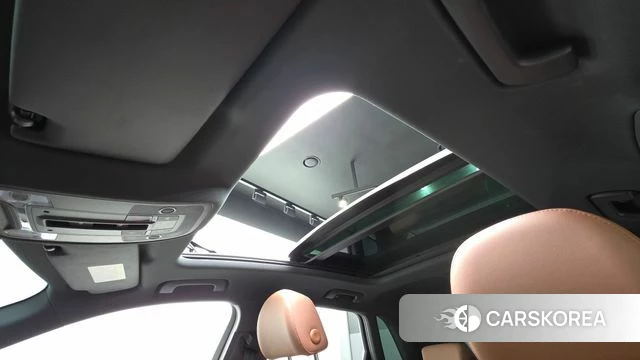 Audi Q3 (F3) id 4223393 из Кореи 10