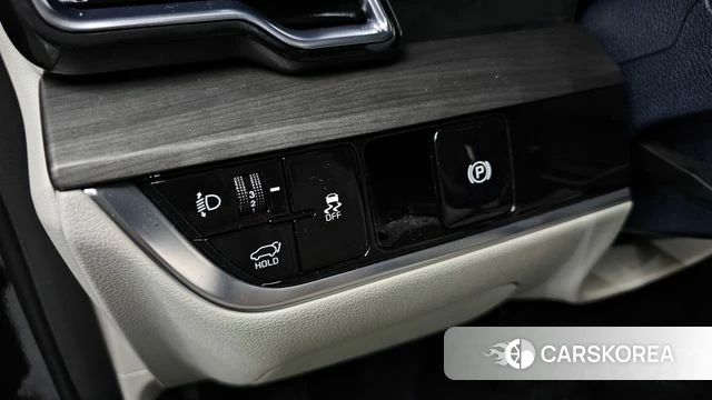 Kia Sportage 5th Generation id 4572246 из Кореи 10