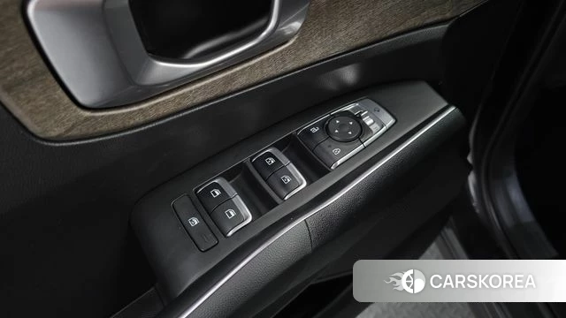 Kia Sorento 4th Generation id 4343633 из Кореи 10