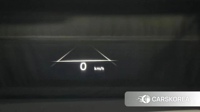 Genesis GV70 id 3827851 из Кореи 10