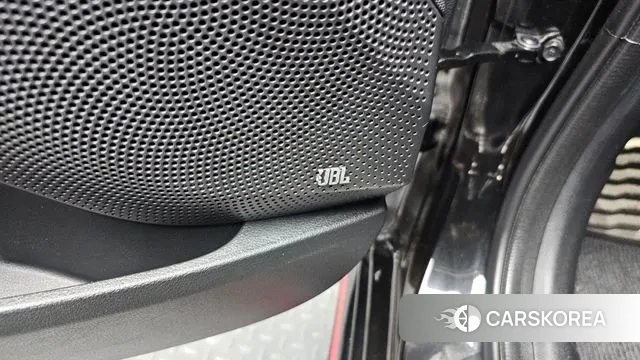 Hyundai Veloster (JS) id 2986635 из Кореи 10