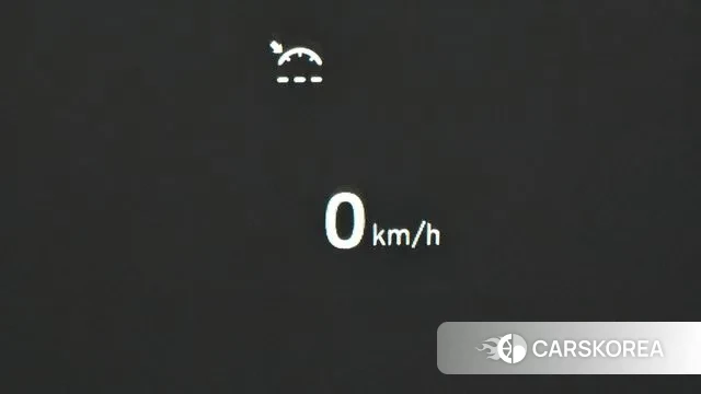 Genesis G90 id 3519589 из Кореи 10