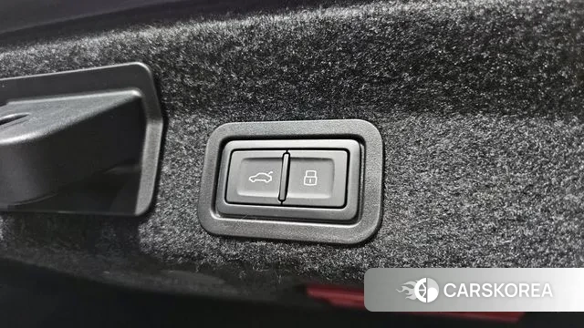 Audi A6 (C8) id 3341614 из Кореи 10