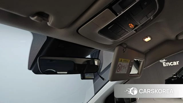 Hyundai Tucson (NX4) id 4916991 из Кореи 10