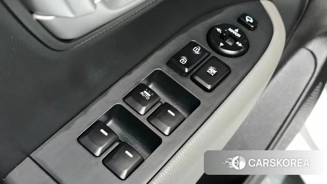 Kia The New Kia Ray id 4854630 из Кореи 10