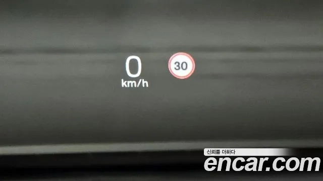 Volvo XC90 second Generation id 2860294 из Кореи 10