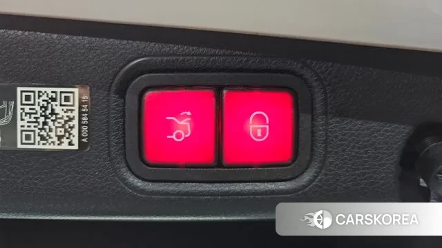 Mercedes-Benz E-Class W213 id 3327886 из Кореи 10