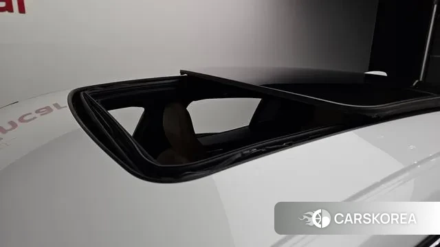 Volvo S60 3rd generation id 3439597 из Кореи 10