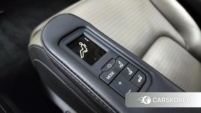 Kia The New Carnival 4th Generation id 3841140 из Кореи 10