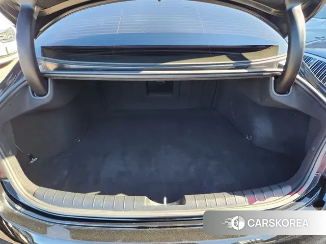 Hyundai Grandeur IG id 3345469 из Кореи 10