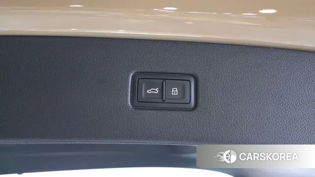 Audi Q7 (4M) id 3644438 из Кореи 10