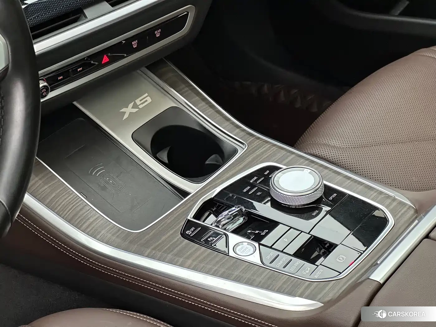 BMW X5 id 4576797 из Китая 10