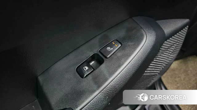 Kia Seltos id 4402494 из Кореи 10