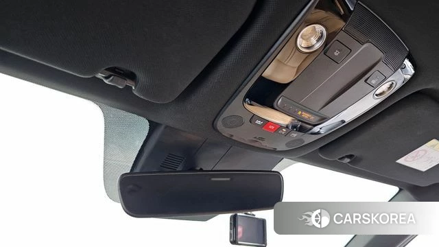 Kia Sorento 4th Generation id 3922957 из Кореи 10