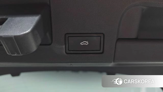 Volkswagen Arteon id 4369237 из Кореи 10
