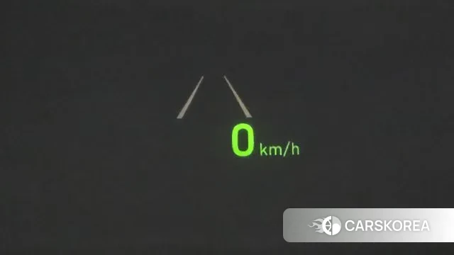 Hyundai Santa Fe TM id 3761209 из Кореи 10