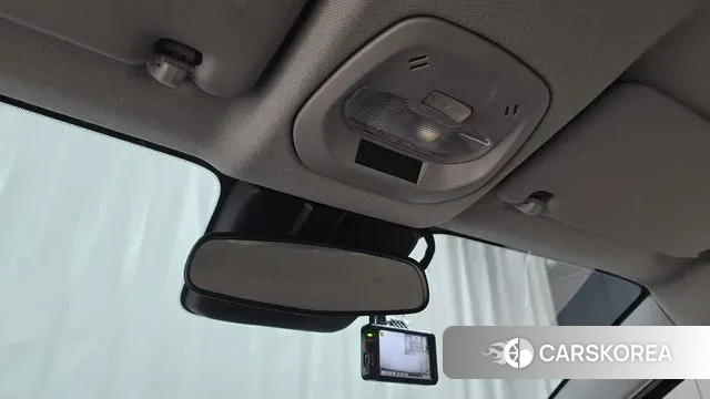 Chevrolet (GM Daewoo) The New Spark id 3422815 из Кореи 10