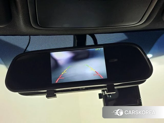 Kia The New Saw id 3919882 из Кореи 10