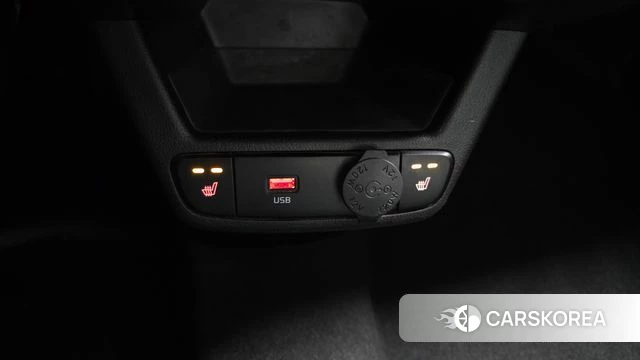 Kia The New Ray id 4383863 из Кореи 10