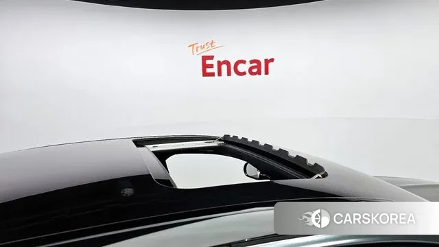 Mercedes-Benz E-Class W213 id 3525171 из Кореи 10