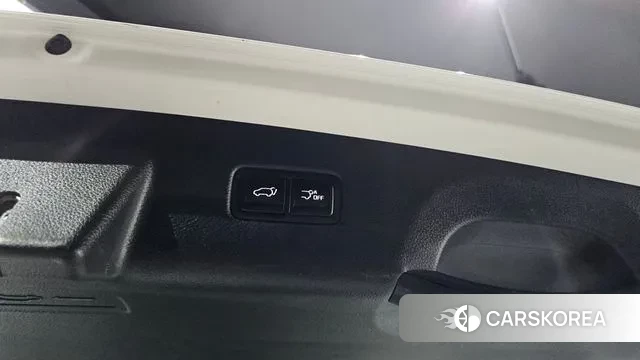 Kia Carnival 4th generation id 3043155 из Кореи 10