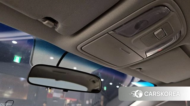 Kia The New K5 2nd generation id 3925032 из Кореи 10