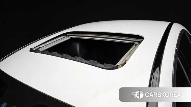 Mercedes-Benz E-Class W213 id 3552074 из Кореи 10