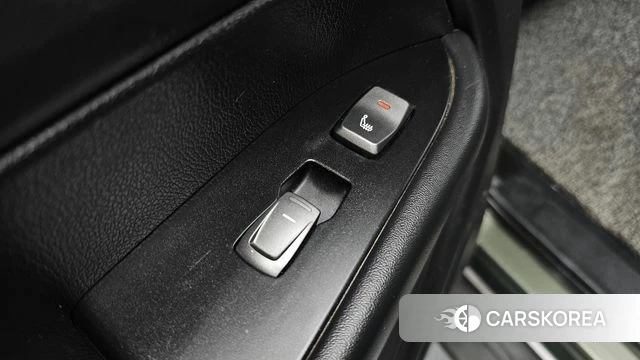 Ssangyong The New Rexton Sport id 3799693 из Кореи 10