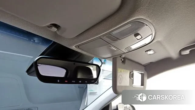 Hyundai Kona Electric id 3033233 из Кореи 10