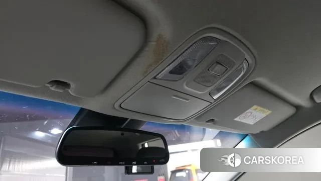 Kia The New Niro id 3753371 из Кореи 10