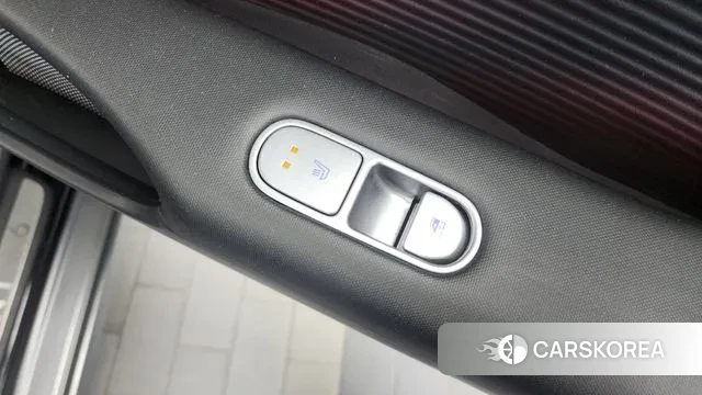 Hyundai Ionic 6 id 3354594 из Кореи 10