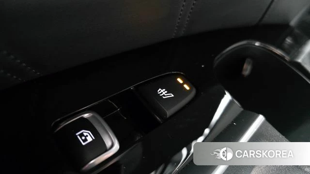 Kia Sorento 4th Generation id 3832427 из Кореи 10