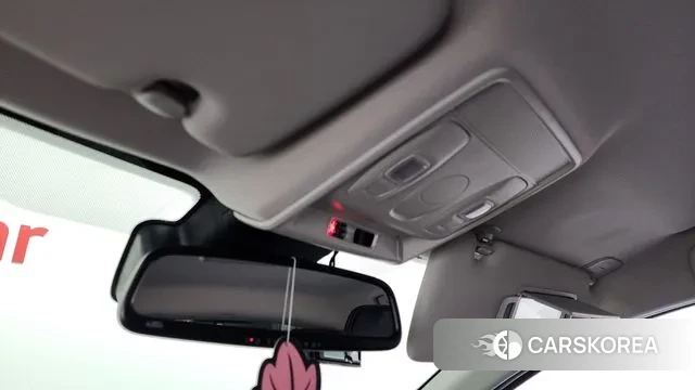 Renault Korea (Samsung) XM3 id 3747711 из Кореи 10