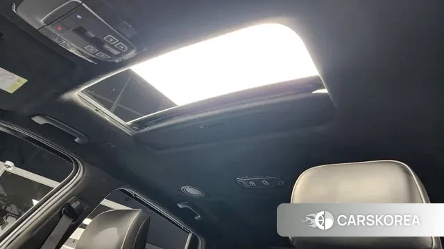 Hyundai Palisade id 3412350 из Кореи 10