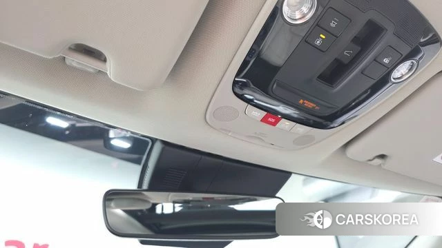 Kia Sportage 5th Generation Hybrid id 4591408 из Кореи 10