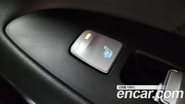 Hyundai The New Grandeur IG id 2916929 из Кореи 10