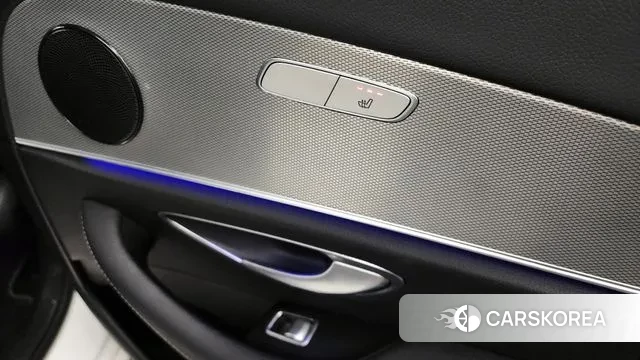 Mercedes-Benz E-Class W213 id 3454847 из Кореи 10