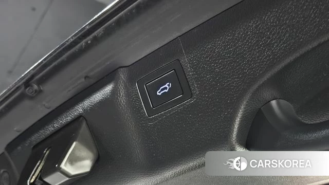 Hyundai The New Max Cruise id 4596473 из Кореи 10