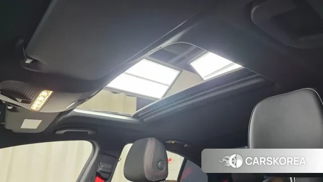 Mercedes-Benz CLS-Class C257 id 3437367 из Кореи 10