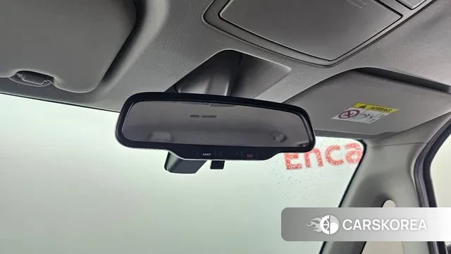 Kia The New Ray id 2935929 из Кореи 10