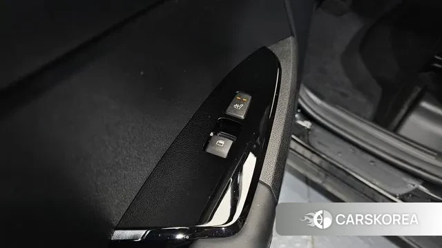 Kia Sportage 5th Generation id 3746593 из Кореи 10