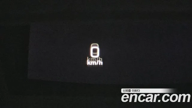 Mercedes-Benz E-Class W213 id 2903224 из Кореи 10