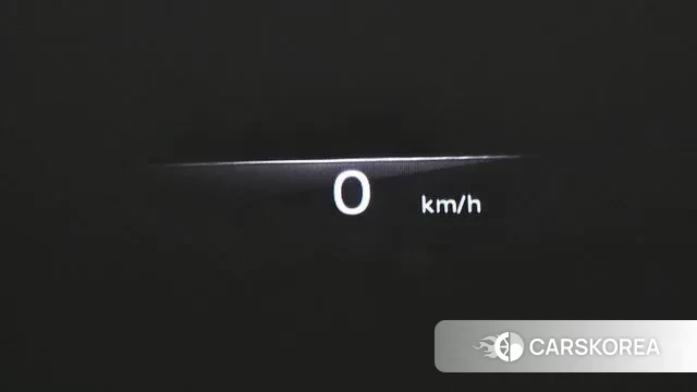 Genesis GV70 id 3788441 из Кореи 10