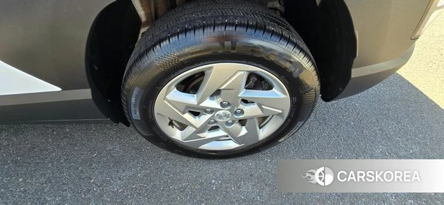 Hyundai Kona (SX2) id 4898681 из Кореи 10