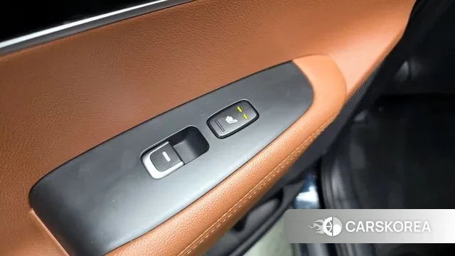 Kia The New Sorento id 3593432 из Кореи 10