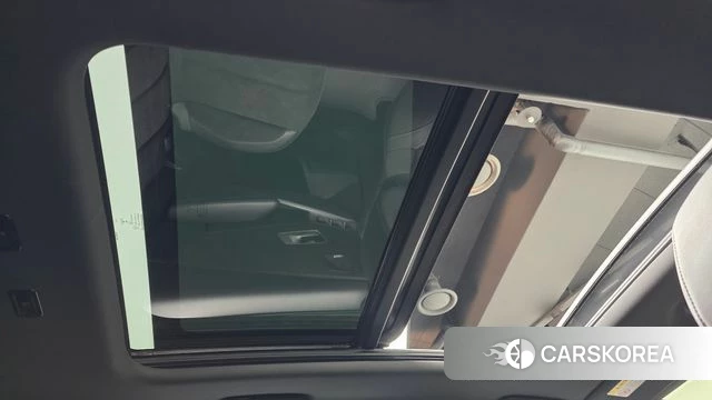 Citroen / DS DS7 Crossback id 3820397 из Кореи 10